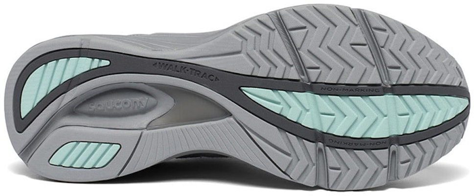 Saucony Integrity Walker 3 'Grey' S50204-3 Purchase Saucony Integrity Walker 3 'Grey' S50204-3