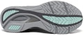 Saucony Integrity Walker 3 'Kelabu' S50204-3