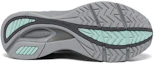 Purchase Saucony Integrity Walker 3 'Gris' Zapatillas de Senderismo S50204-3
