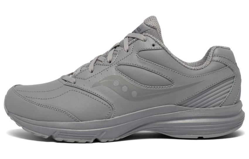 Saucony Integrity Walker 3 'Light Grey' S40205-3
