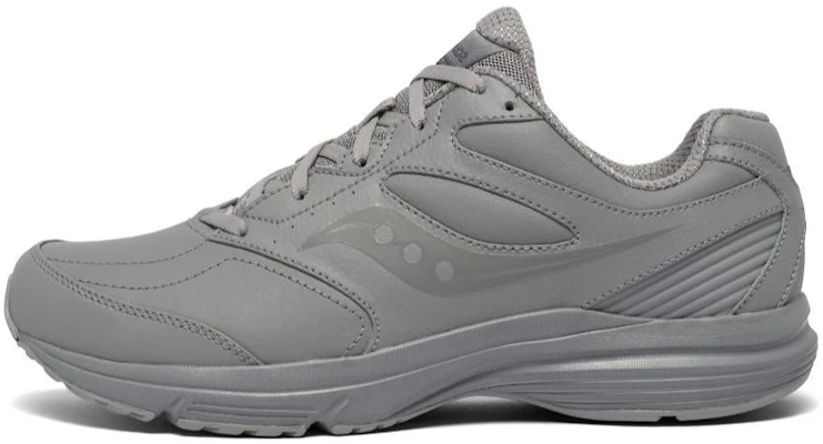 Saucony Integrity Walker 3 'Gris Claro' S40205-3 Buy Saucony Integrity Walker 3 'Gris Claro' S40205-3