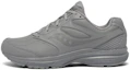 Buy Saucony Integrity Walker 3 'Gris Claro' S40205-3