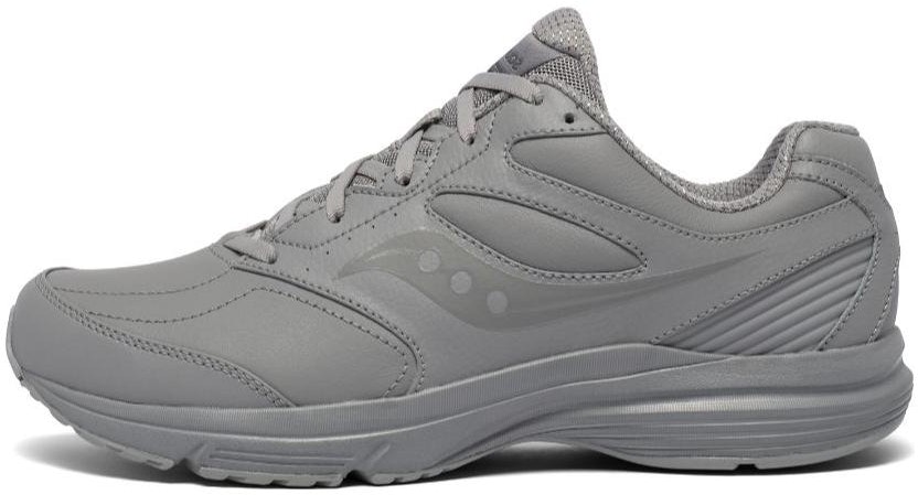 saucony-integrity-walker-3-light-grey-s40205-3