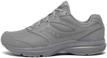 Saucony Integrity Walker 3 'Light Grey' S40205-3 Saucony Integrity Walker 3 'Light Grey' S40205-3