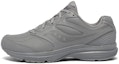 Buy Saucony Integrity Walker 3 'Kelabu Terang' S40205-3