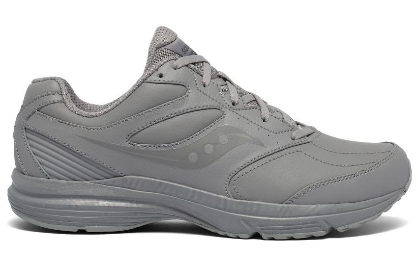 Order Saucony Integrity Walker 3 'Gris Claro' S40205-3