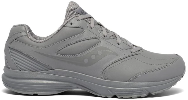 Saucony Integrity Walker 3 'Gris Claro' S40205-3 Order Saucony Integrity Walker 3 'Gris Claro' S40205-3