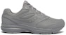 Saucony Integrity Walker 3 'Kelabu Terang' S40205-3