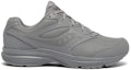 Order Saucony Integrity Walker 3 'Kelabu Terang' S40205-3