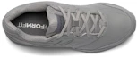 Shop Saucony Integrity Walker 3 'Gris Claro' S40205-3