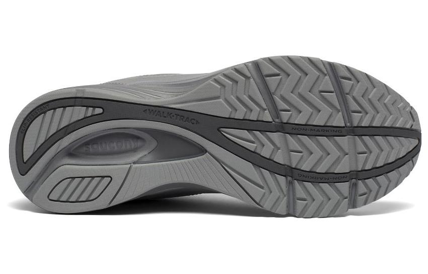 Purchase Saucony Integrity Walker 3 'Gris Claro' S40205-3