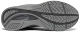 Purchase Saucony Integrity Walker 3 'Gris Claro' S40205-3
