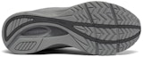 Purchase Saucony Integrity Walker 3 'Kelabu Terang' S40205-3