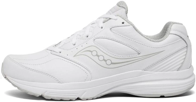 saucony-integrity-walker-3-pure-white-s40205-1