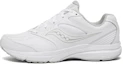 Buy Saucony Integrity Walker 3 'Blanco Puro' S40205-1