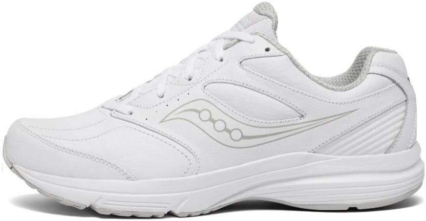 saucony-integrity-walker-3-pure-white-s40205-1