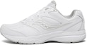 Buy Saucony Integrity Walker 3 'Putih Bersih' S40205-1