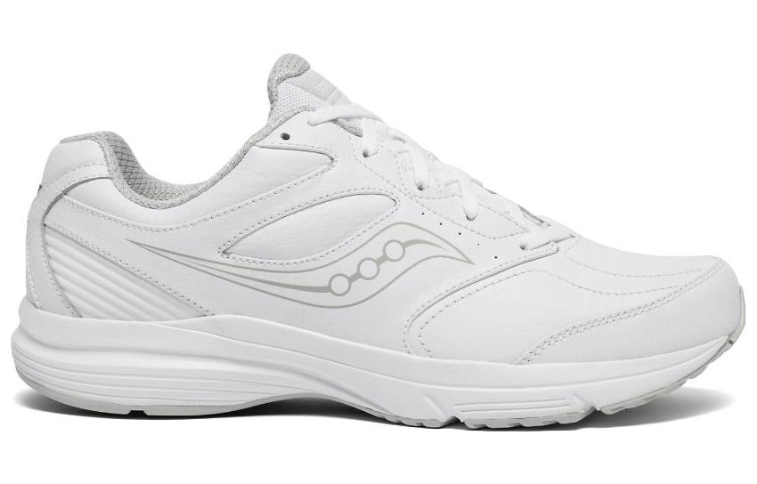 Order Saucony Integrity Walker 3 'Blanco Puro' S40205-1