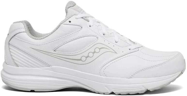 Saucony Integrity Walker 3 'Blanco Puro' S40205-1 Order Saucony Integrity Walker 3 'Blanco Puro' S40205-1