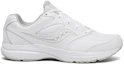 Order Saucony Integrity Walker 3 'Blanco Puro' S40205-1