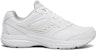 Saucony Integrity Walker 3 'Putih Bersih' S40205-1
