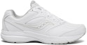 Order Saucony Integrity Walker 3 'Putih Bersih' S40205-1