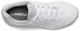 Shop Saucony Integrity Walker 3 'Blanco Puro' S40205-1