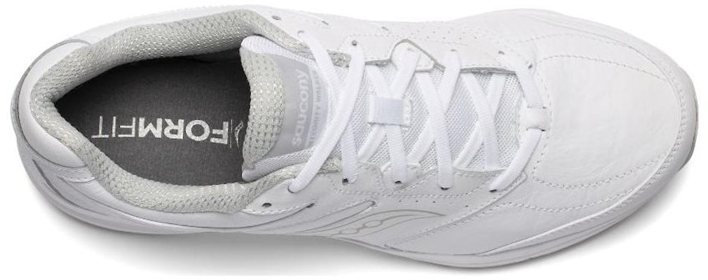Saucony Integrity Walker 3 '纯白' S40205-1 Shop Saucony Integrity Walker 3 '纯白' S40205-1