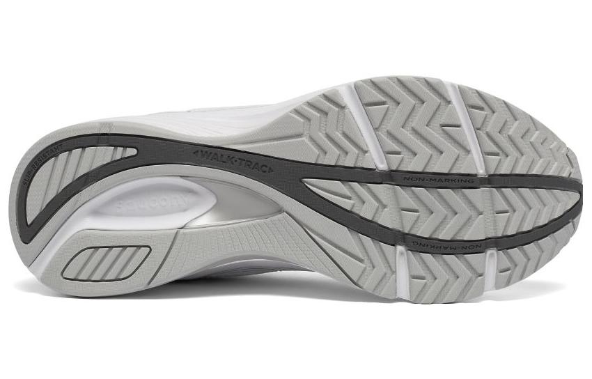 Purchase Saucony Integrity Walker 3 'Blanco Puro' S40205-1