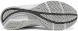 Purchase Saucony Integrity Walker 3 'Blanco Puro' S40205-1