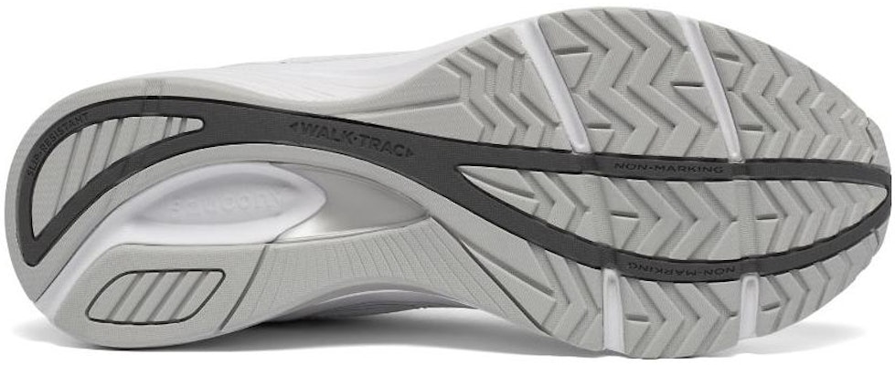 Saucony Integrity Walker 3 '纯白' S40205-1 Purchase Saucony Integrity Walker 3 '纯白' S40205-1