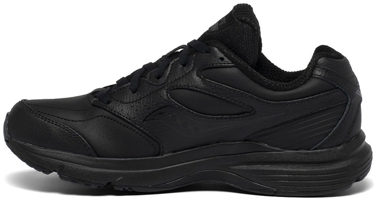 saucony-integrity-walker-3-triple-black-s50204-2