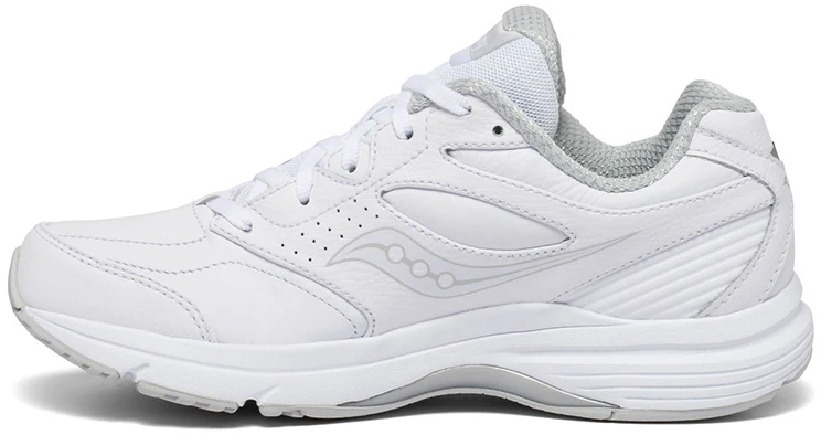 saucony-integrity-walker-3-triple-white-s50204-1