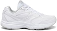Order Saucony Integrity Walker 3 'Putih Sepenuhnya' S50204-1