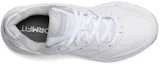 Shop Saucony Integrity Walker 3 'Putih Sepenuhnya' S50204-1
