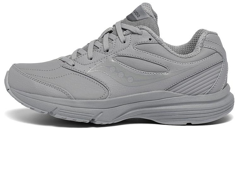 saucony-integrity-walker-3-extra-wide-grey-s50208-3