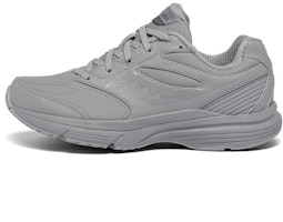 Saucony Integrity Walker 3 Extra Wide 'Grey' S50208-3 Saucony Integrity Walker 3 Extra Wide 'Grey' S50208-3