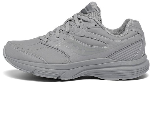 Saucony Integrity Walker 3 Extra Wide 'Grey' S50208-3 Buy Saucony Integrity Walker 3 Extra Wide 'Grey' S50208-3