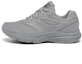 Buy Saucony Integrity Walker 3 Extra Wide 'Kelabu' S50208-3