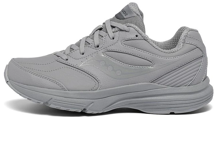 saucony-integrity-walker-3-extra-wide-grey-s50208-3