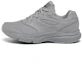Buy Saucony Integrity Walker 3 Ancho Extra 'Gris'. S50208-3