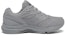 Saucony Integrity Walker 3 Extra Wide 'Kelabu' S50208-3