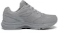 Order Saucony Integrity Walker 3 Ancho Extra 'Gris'. S50208-3