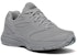 Saucony Integrity Walker 3 Extra Wide 'Kelabu' S50208-3
