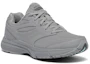 Lookbook Saucony Integrity Walker 3 Ancho Extra 'Gris'. S50208-3