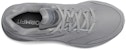 Saucony Integrity Walker 3 Extra Wide 'Kelabu' S50208-3