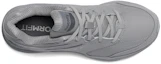 Shop Saucony Integrity Walker 3 Ancho Extra 'Gris'. S50208-3