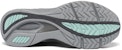 Saucony Integrity Walker 3 Extra Wide 'Kelabu' S50208-3