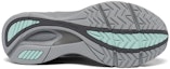 Purchase Saucony Integrity Walker 3 Extra Wide 'Kelabu' S50208-3