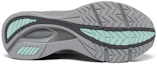 Purchase Saucony Integrity Walker 3 Ancho Extra 'Gris'. S50208-3